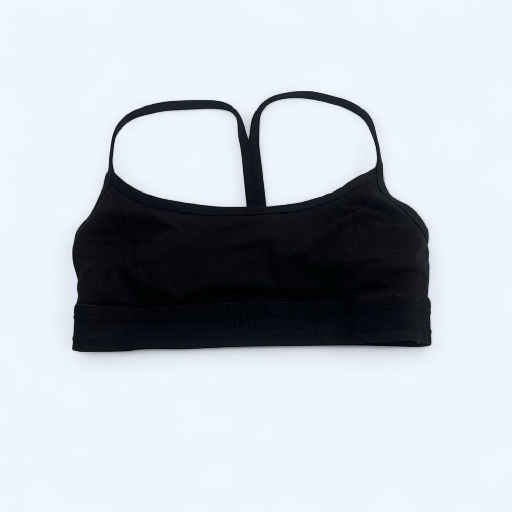 KITH Sports bra